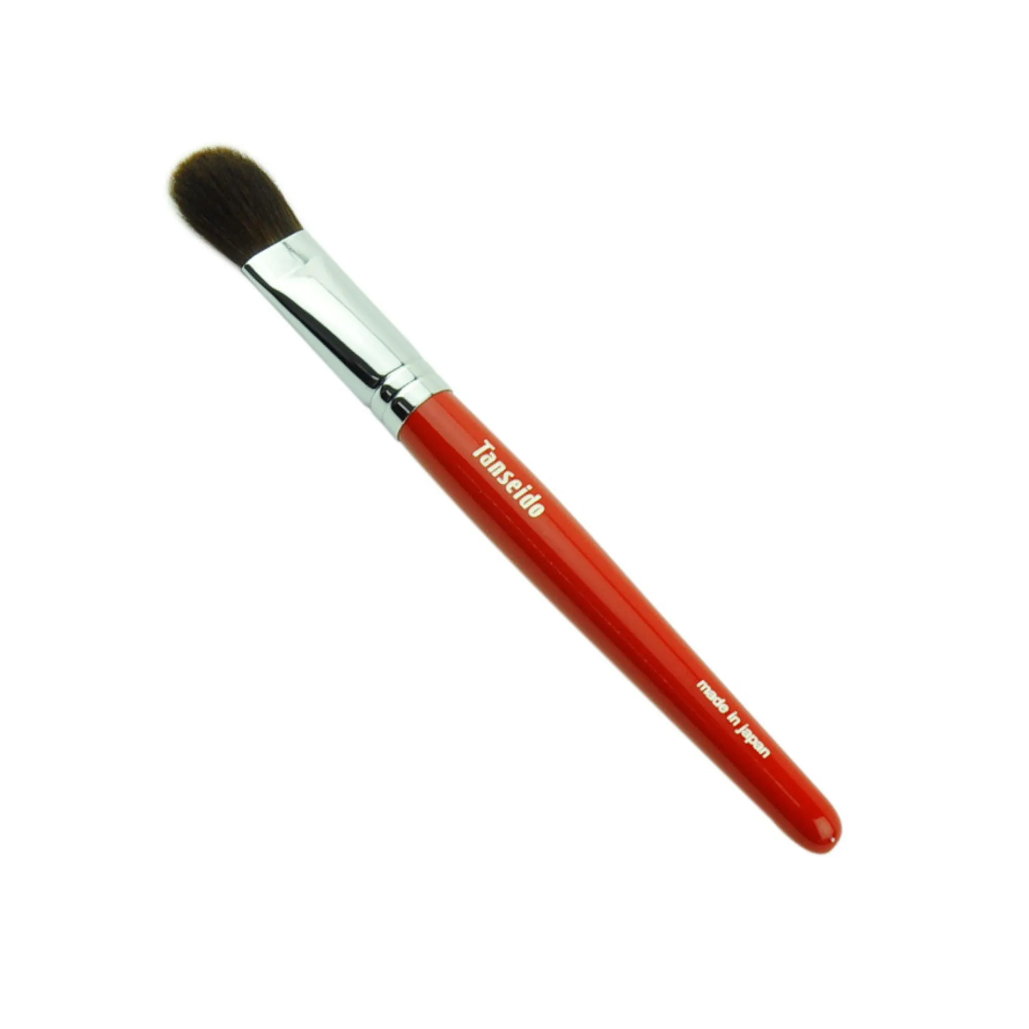 Tanseido SQ12 Eyeshadow Brush