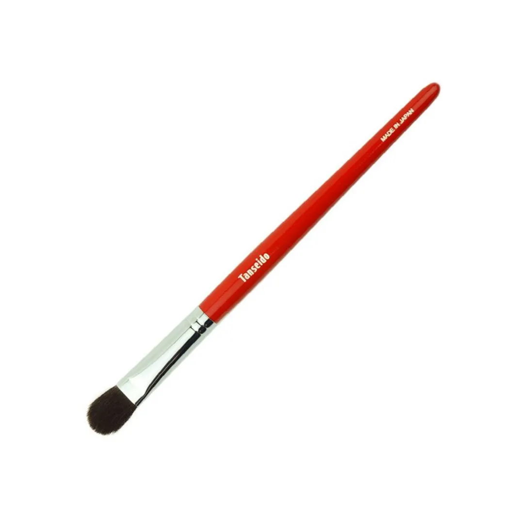Tanseido YSQ12 Eyeshadow Brush
