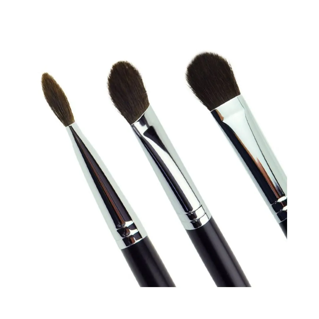 Tanseido YSQ12 Eyeshadow Brush