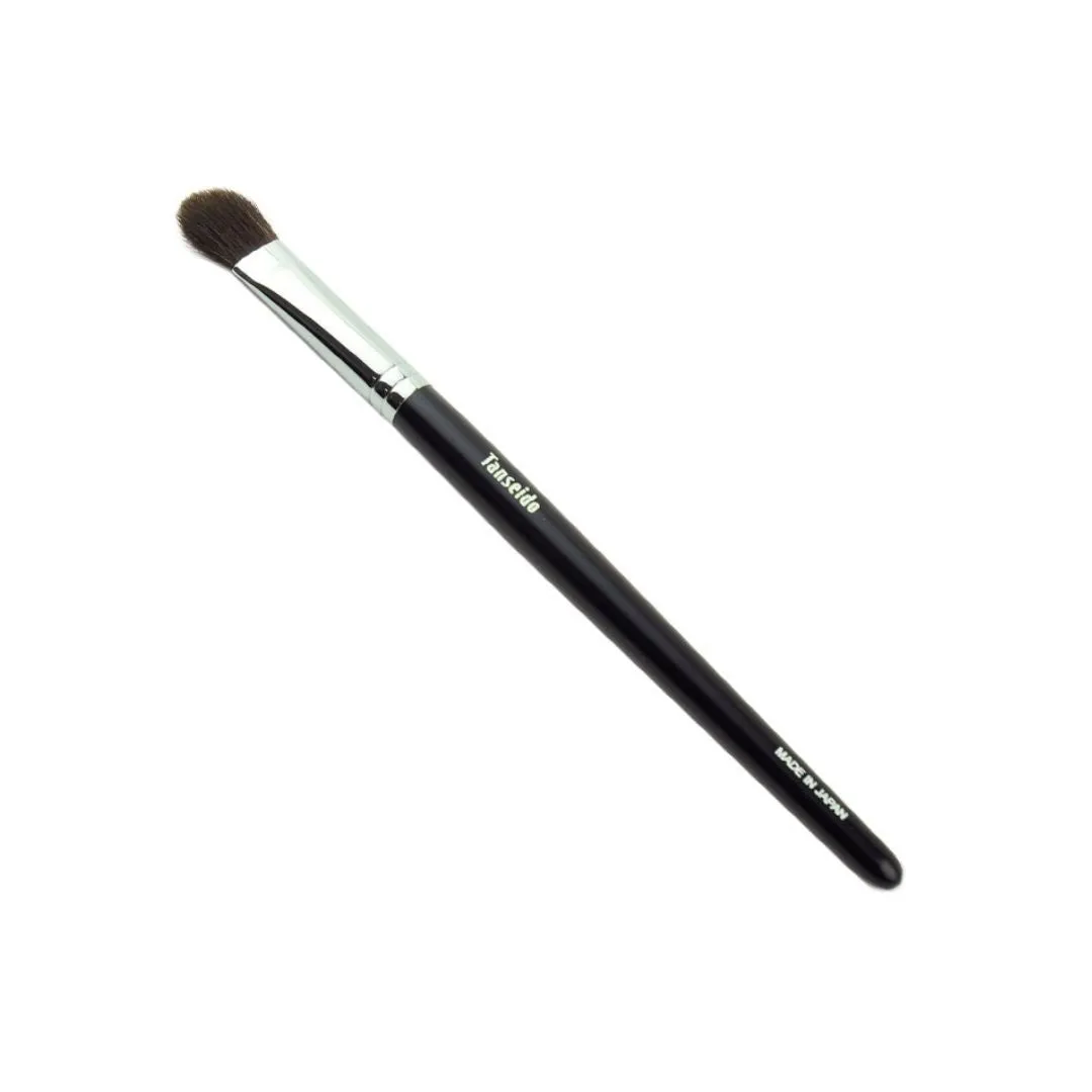 Tanseido YSQ12 Eyeshadow Brush