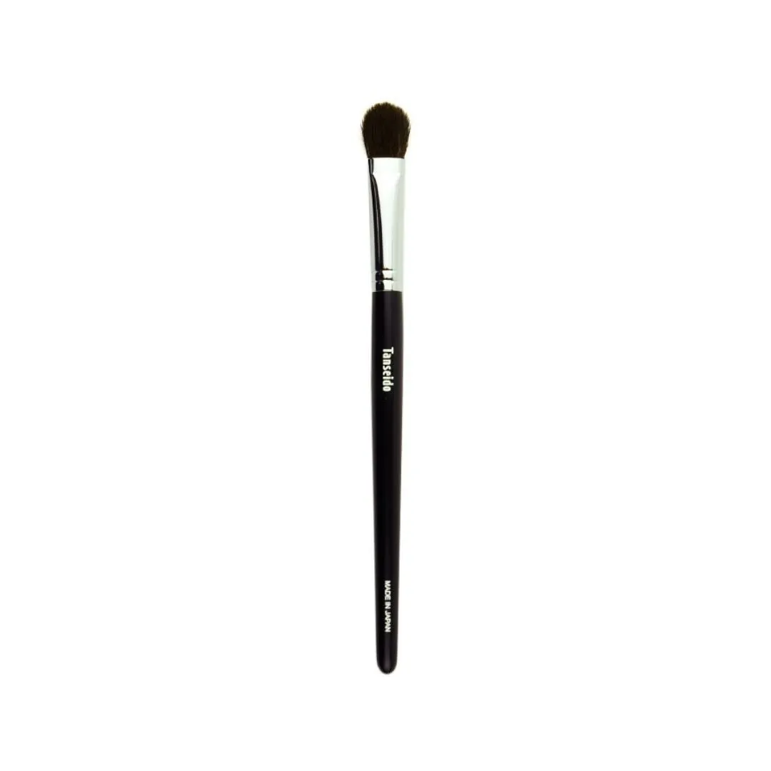 Tanseido YSQ12 Eyeshadow Brush