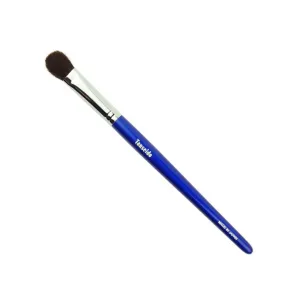 Tanseido YSQ12 Eyeshadow Brush