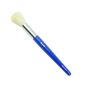 Tanseido YWC20 Cheek Brush