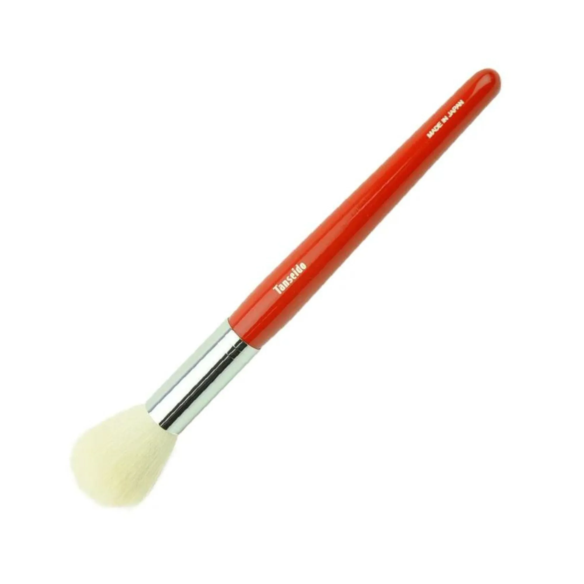 Tanseido YWC20 Cheek Brush