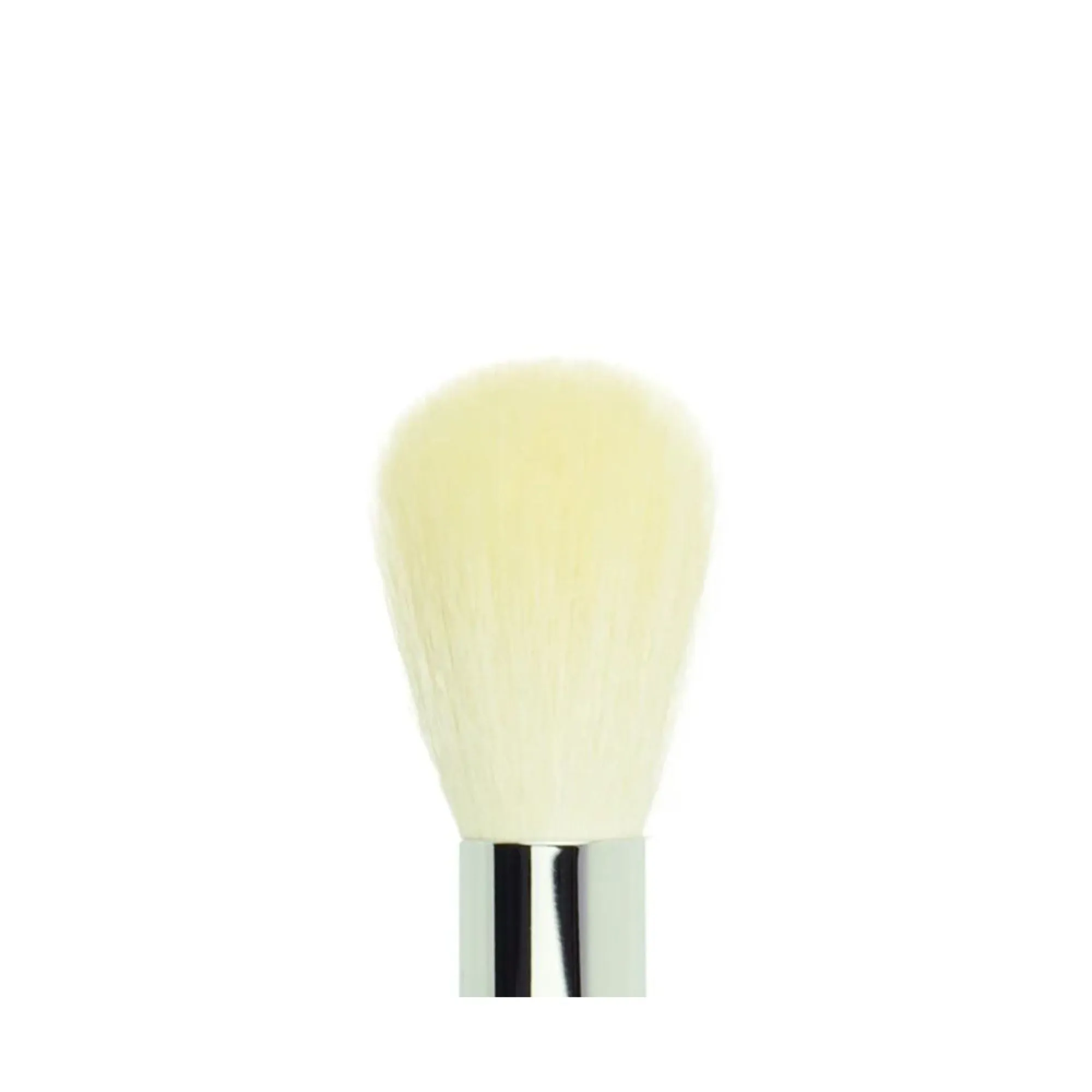 Tanseido YWC20 Cheek Brush