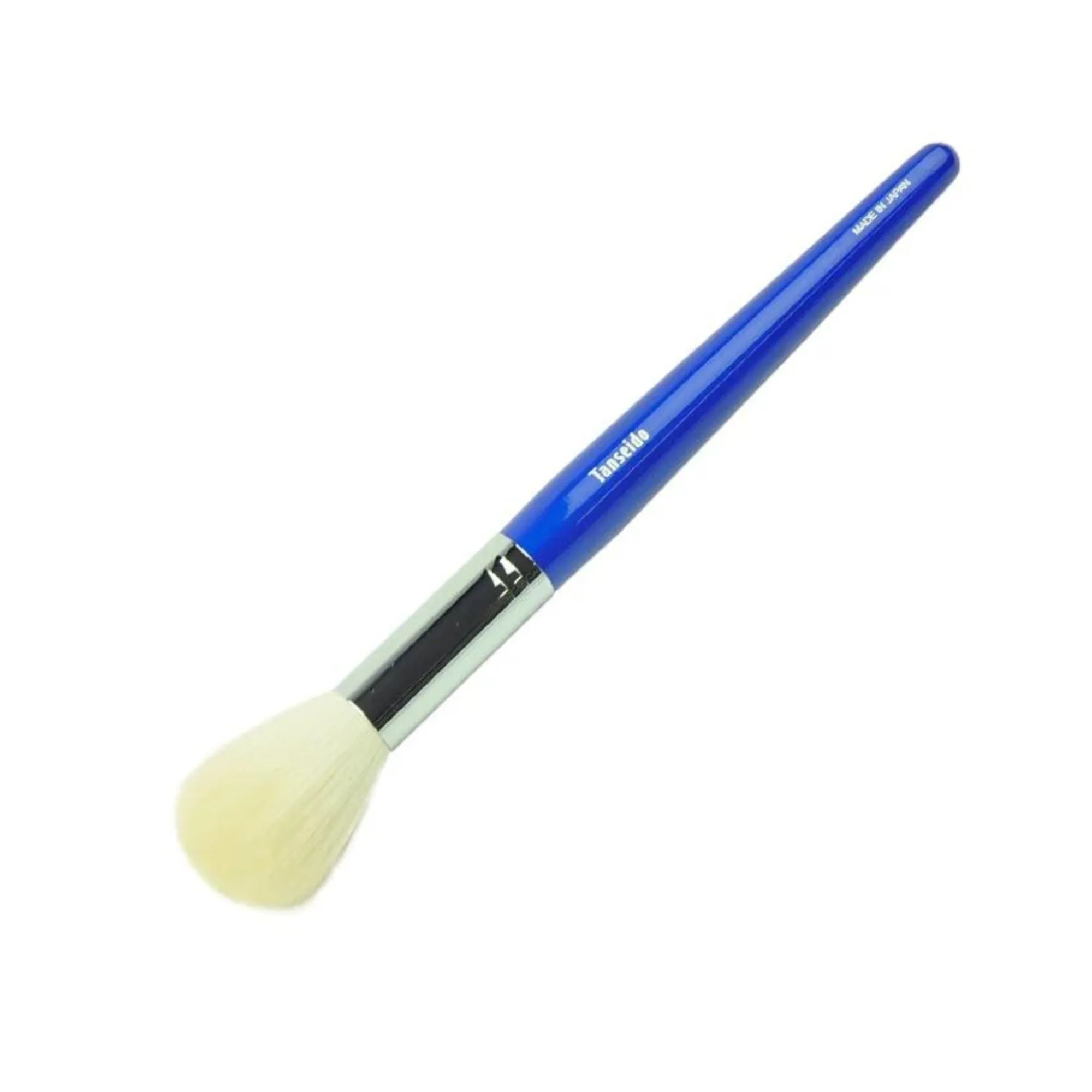 Tanseido YWC20 Cheek Brush