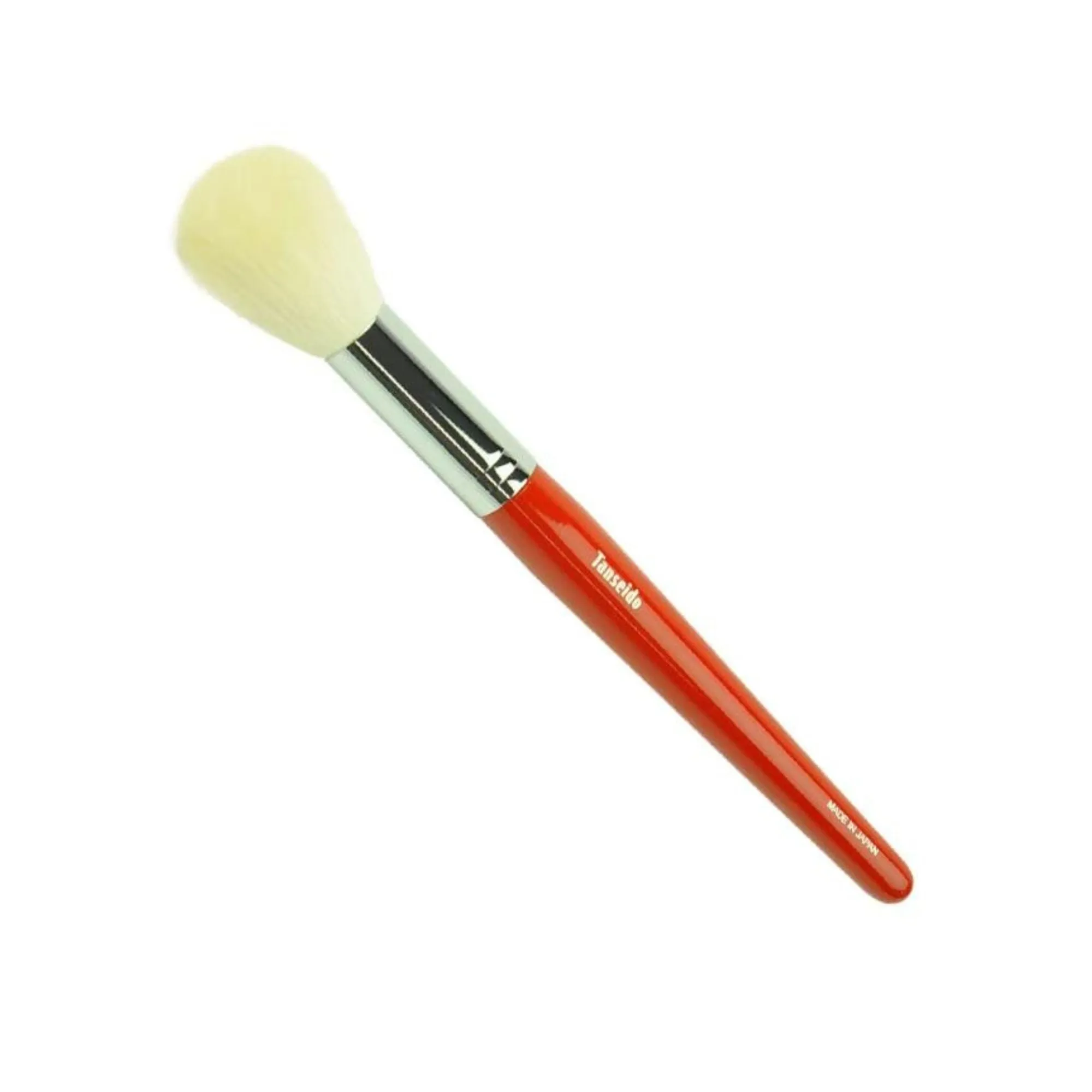Tanseido YWC20 Cheek Brush