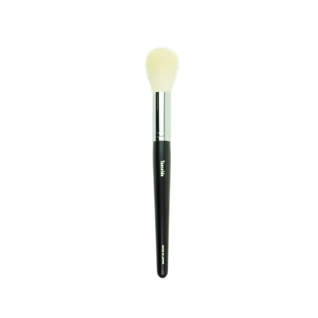 Tanseido YWC20 Cheek Brush