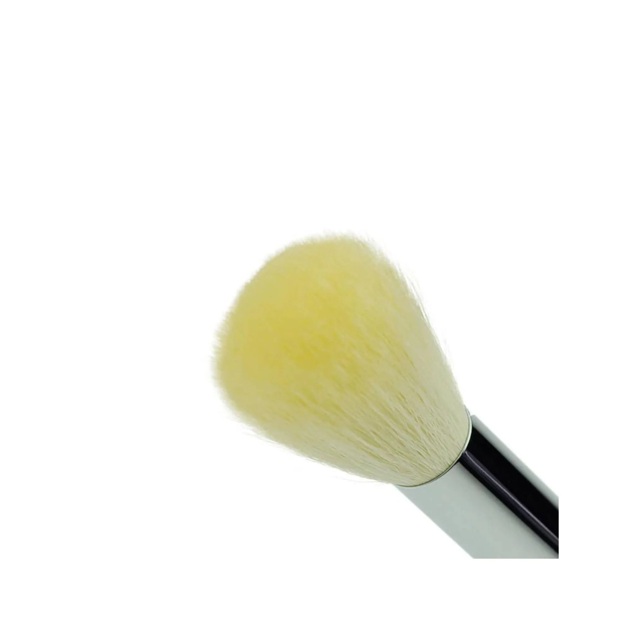 Tanseido YWC20 Cheek Brush