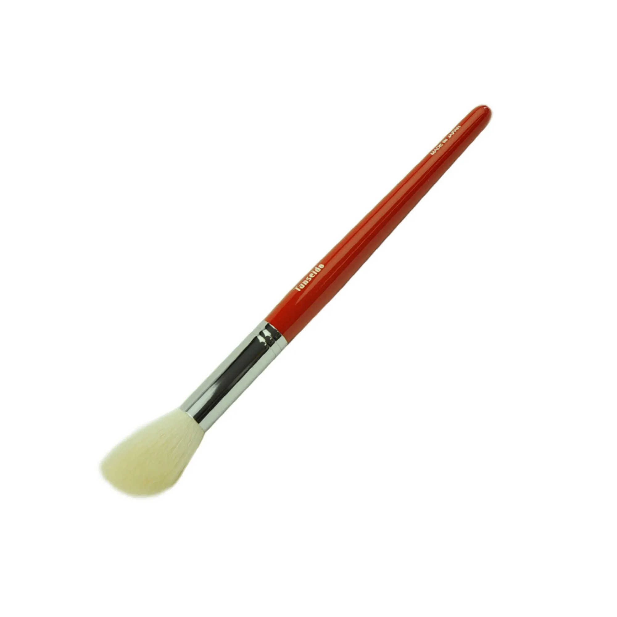 Tanseido YWS17 Highlight Brush
