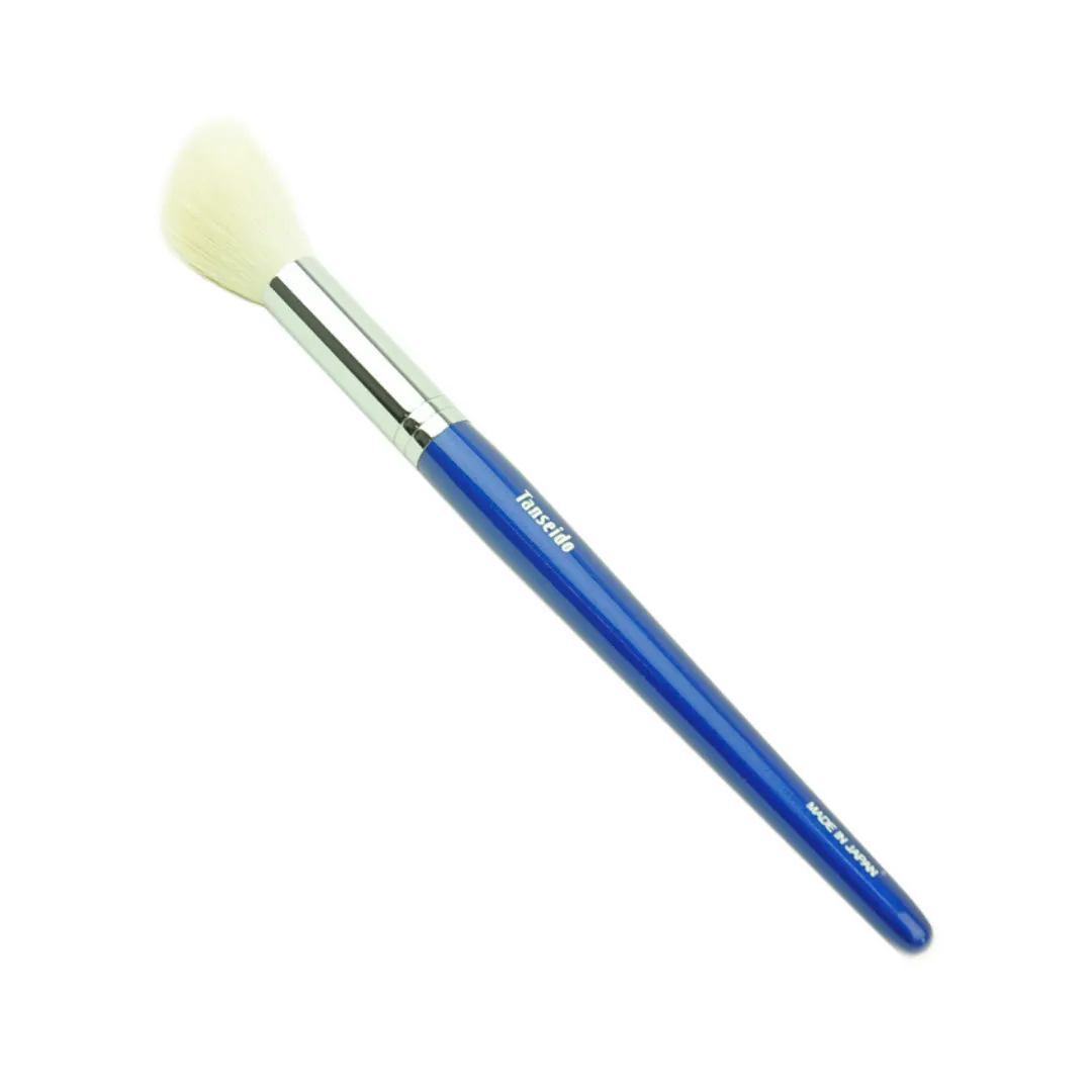 Tanseido YWS17 Highlight Brush