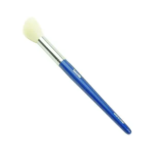 Tanseido YWS17 Highlight Brush