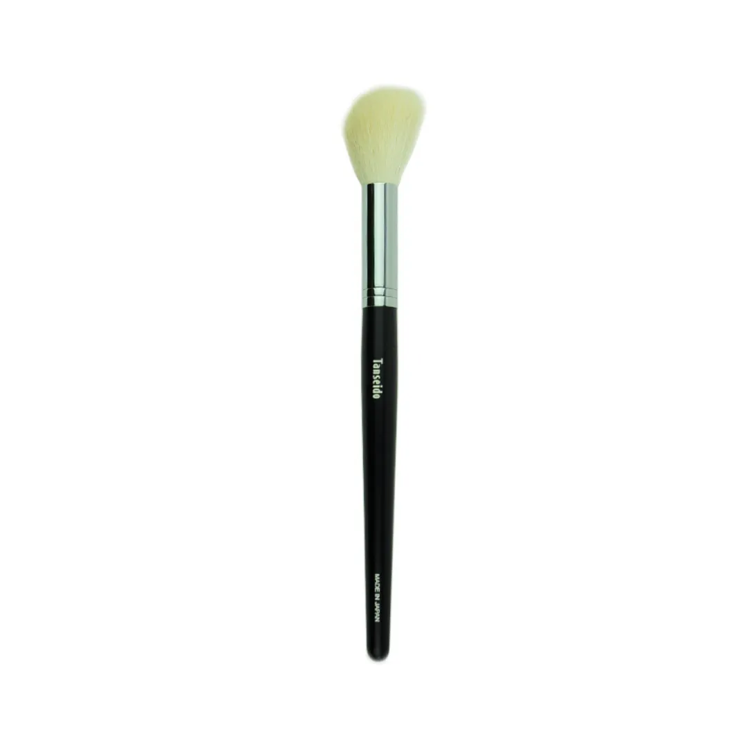 Tanseido YWS17 Highlight Brush
