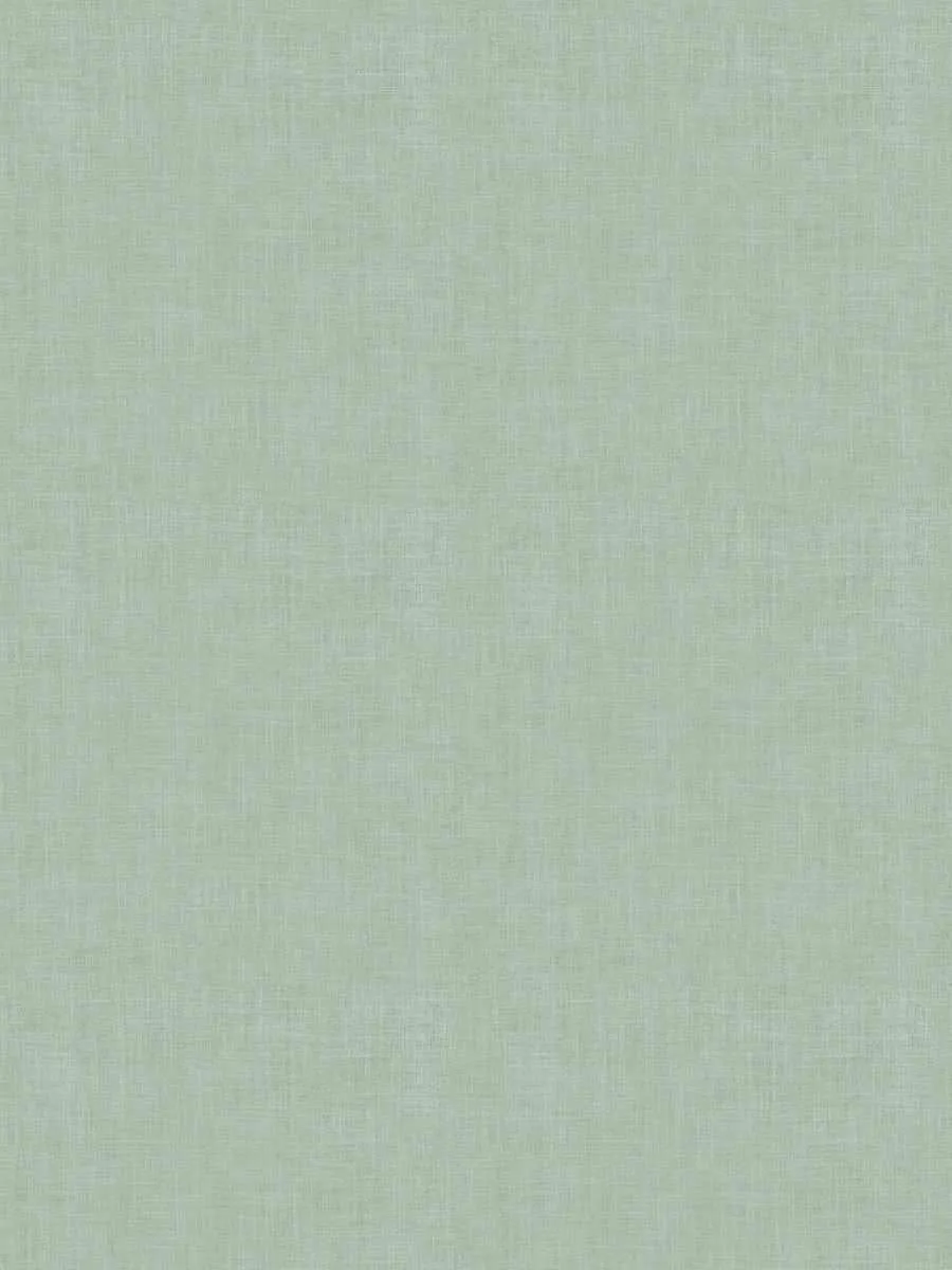 Tarneeb - Stem