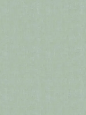 Tarneeb - Stem