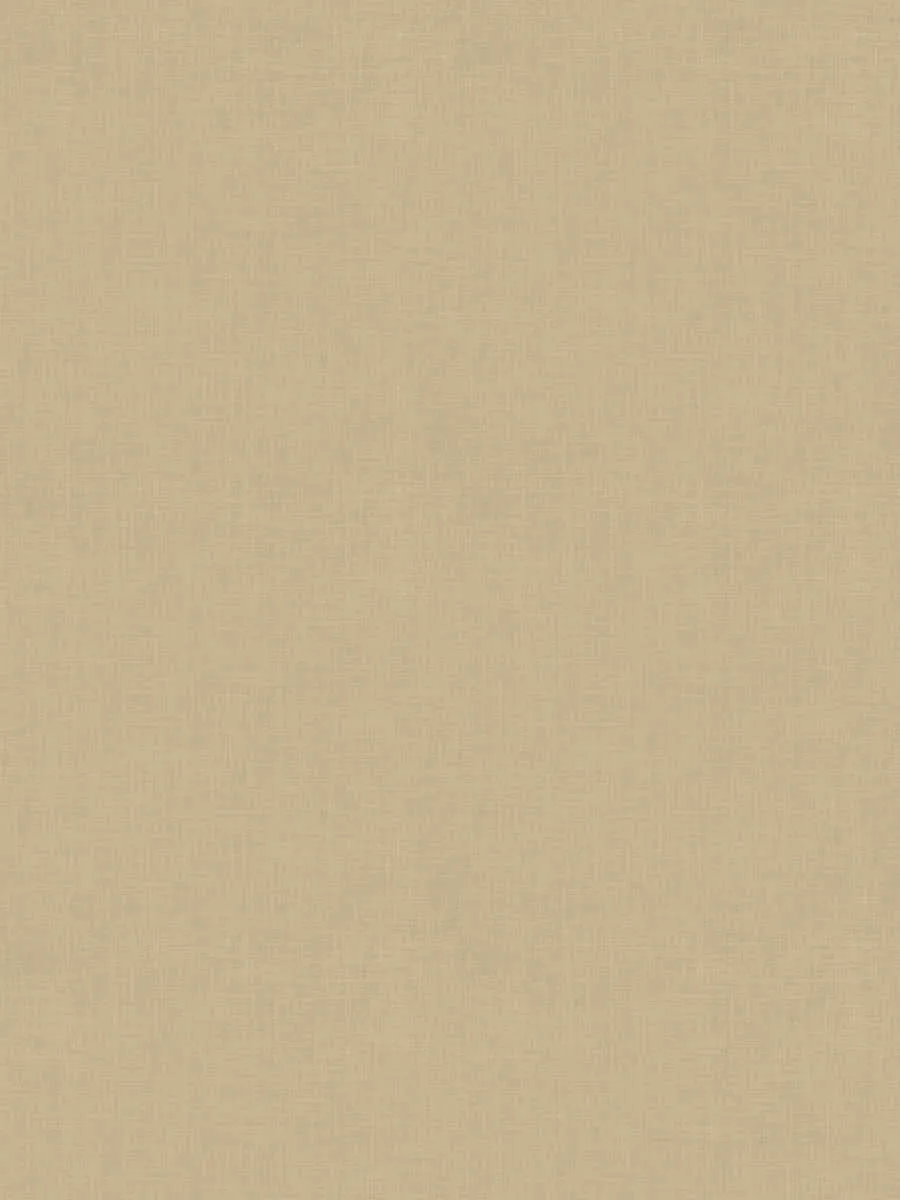 Tarneeb - Straw