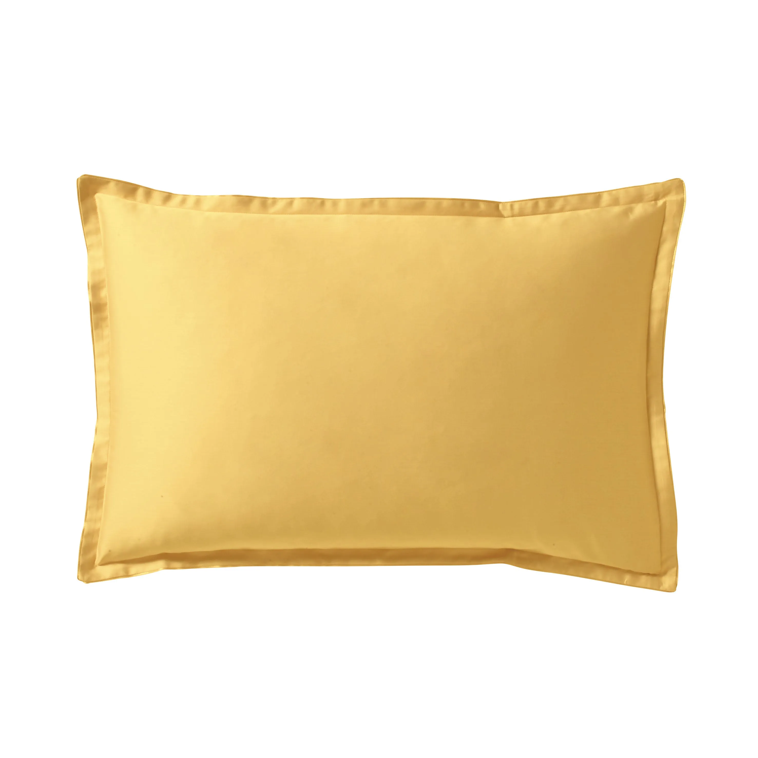 teophile pillowcases & shams