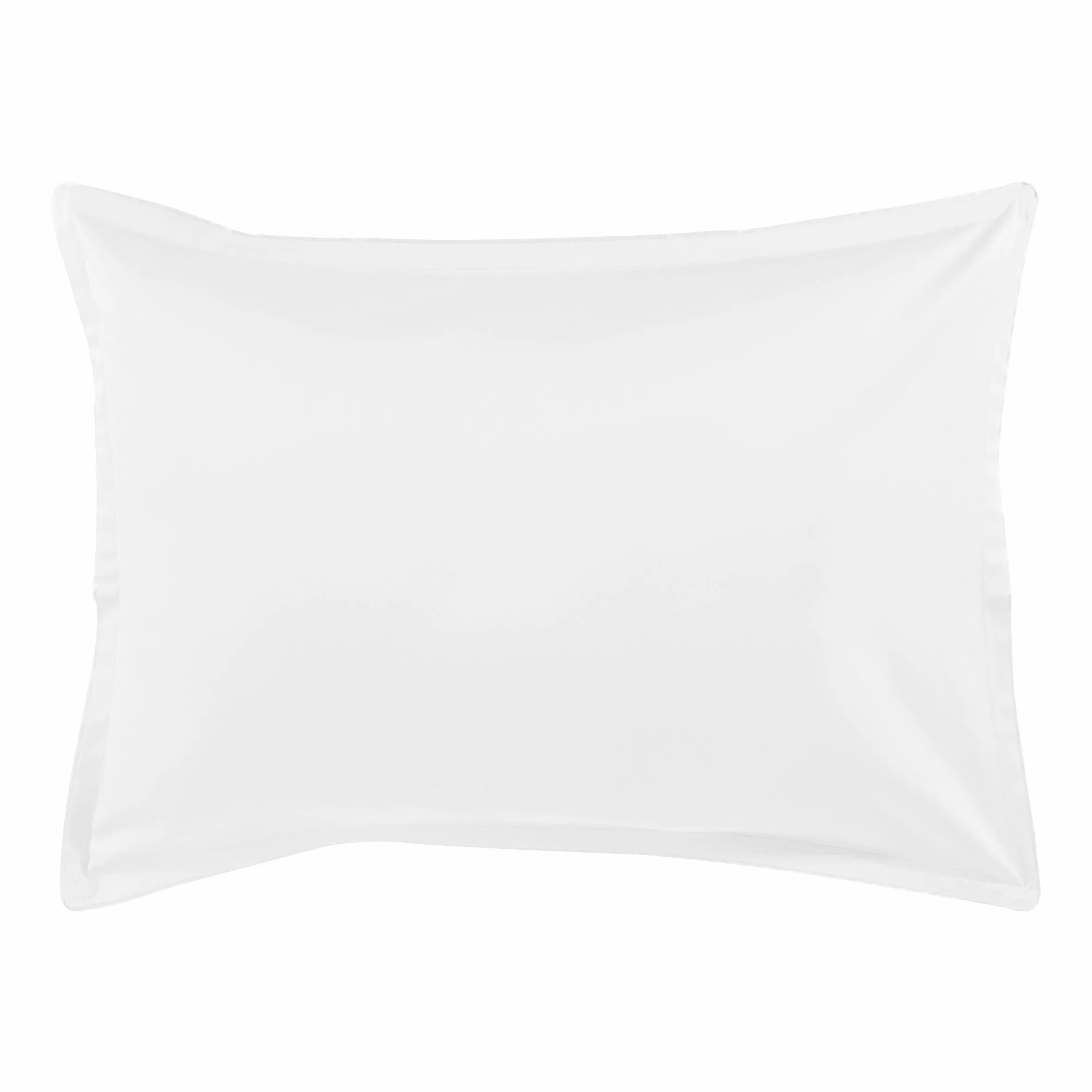 teophile pillowcases & shams