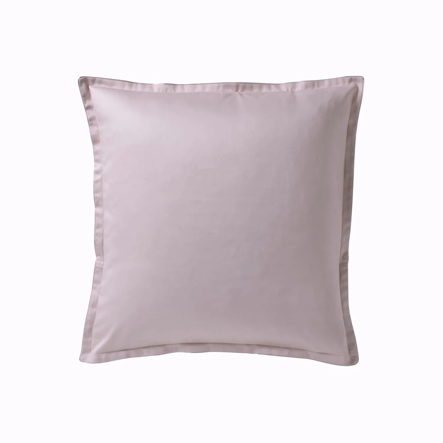 teophile pillowcases & shams