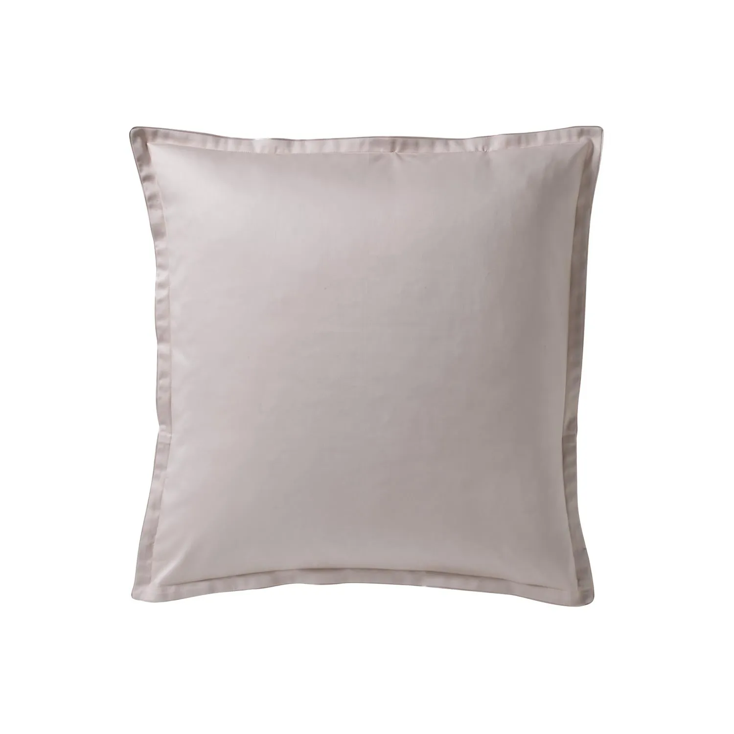 teophile pillowcases & shams