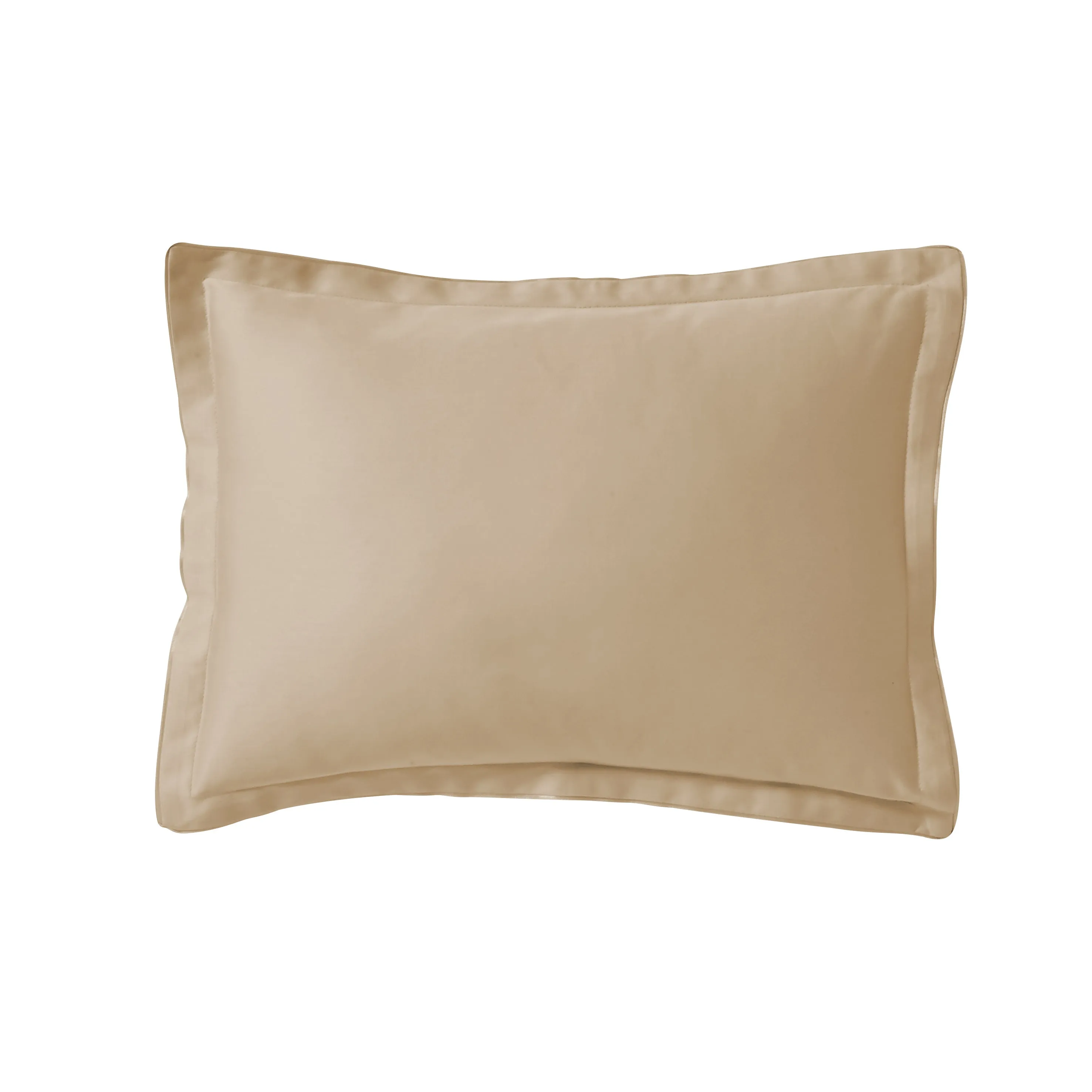 teophile pillowcases & shams