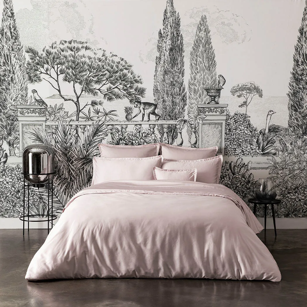 teophile pillowcases & shams