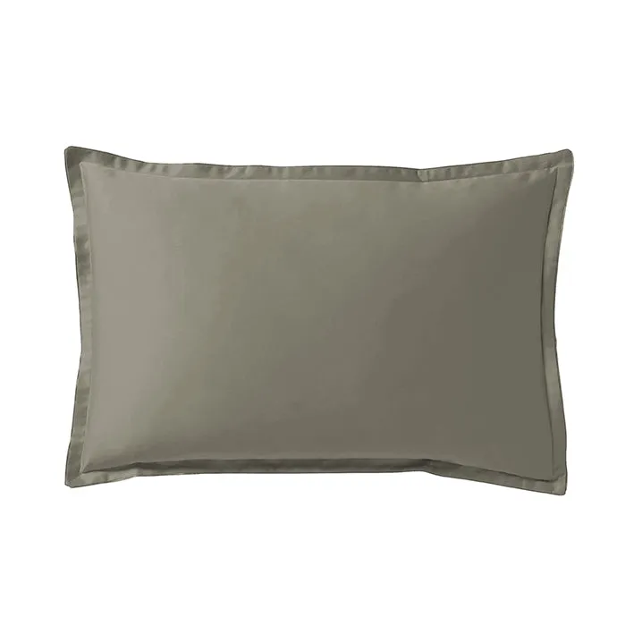 teophile pillowcases & shams