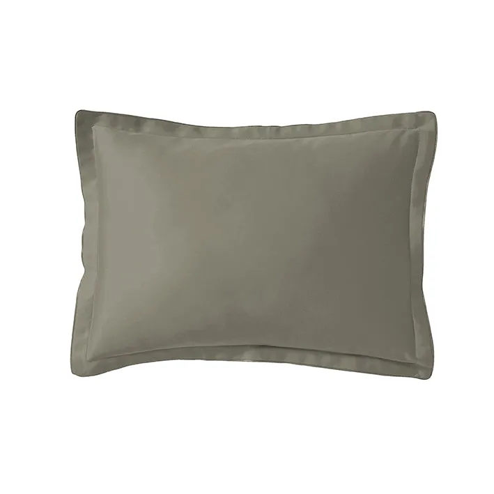 teophile pillowcases & shams