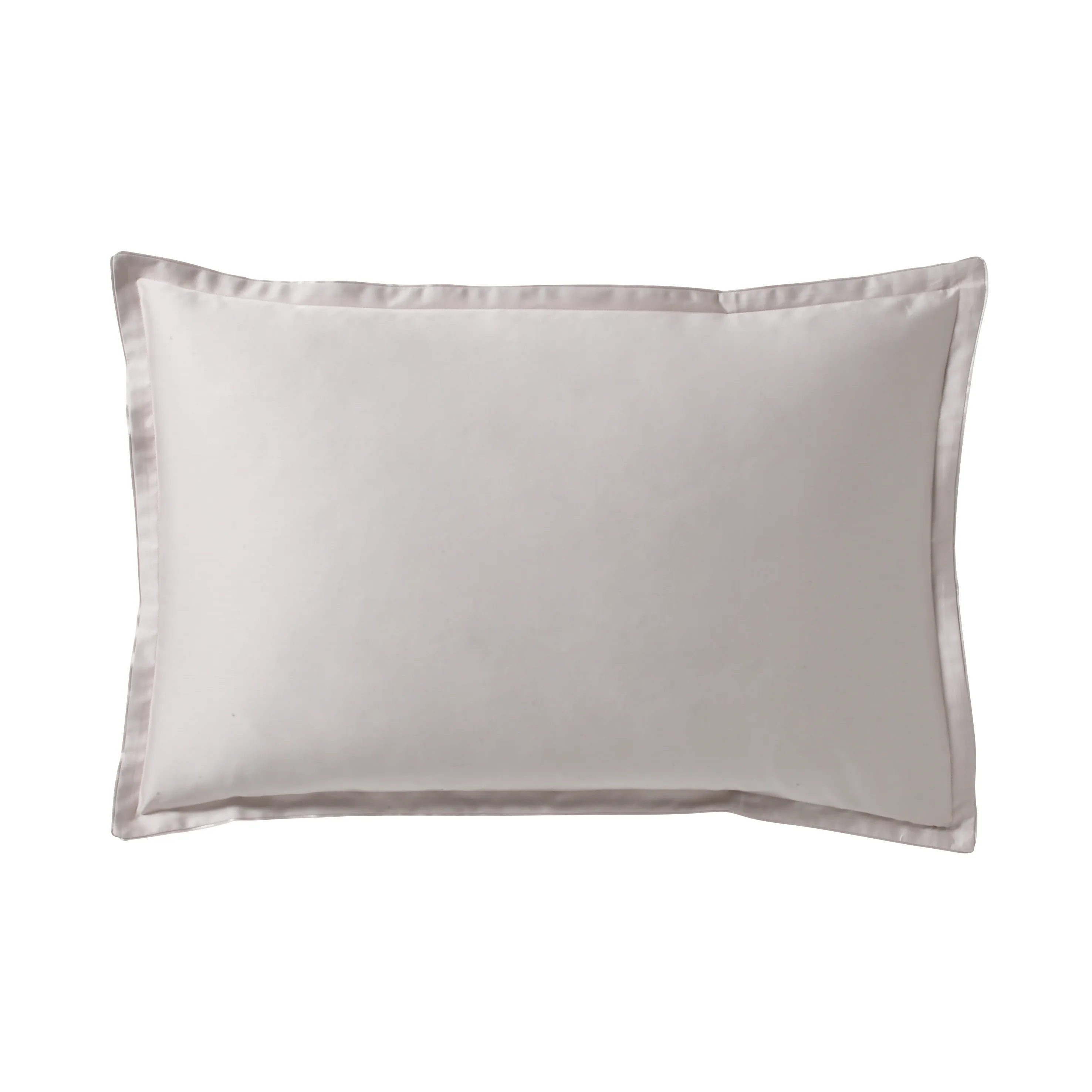 teophile pillowcases & shams
