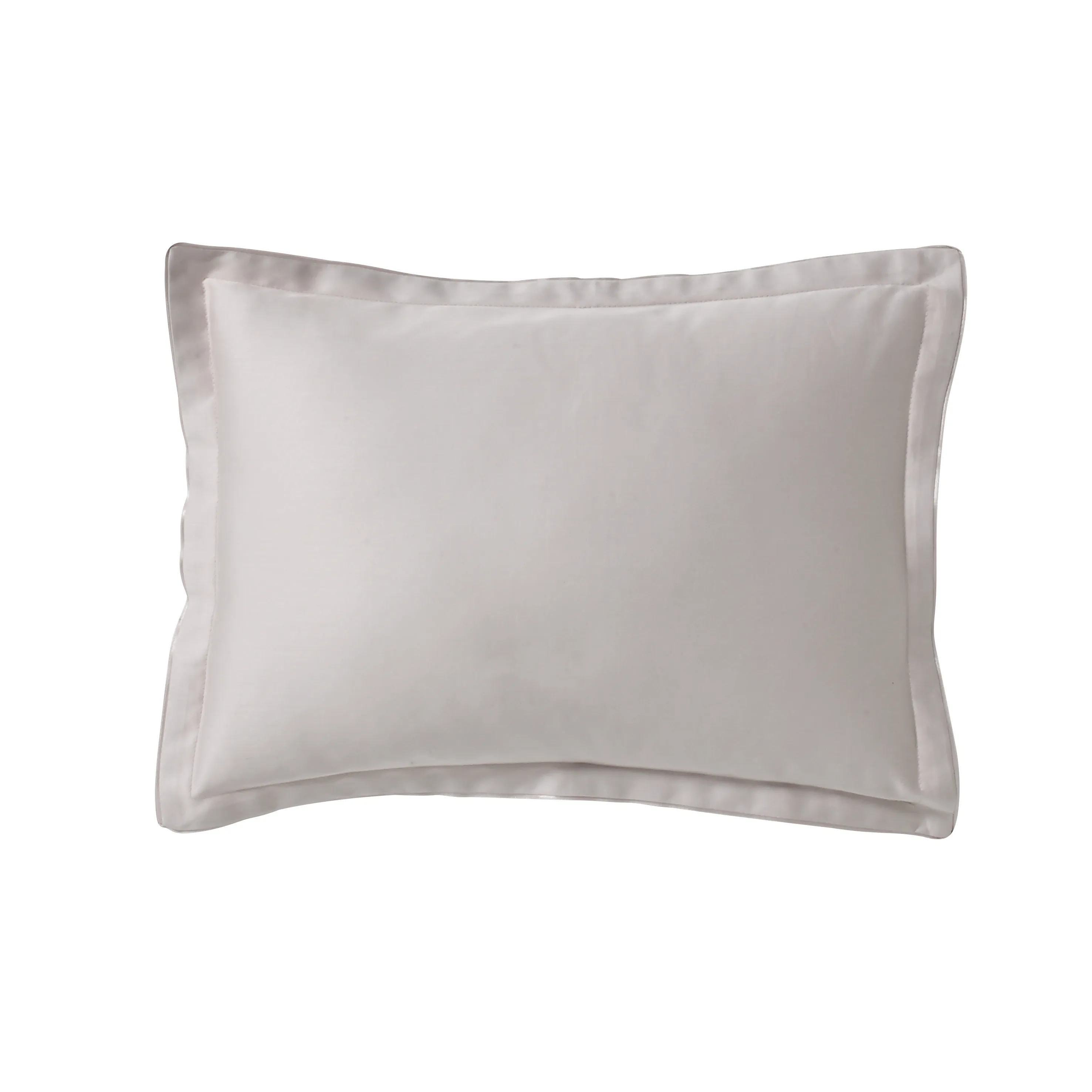 teophile pillowcases & shams