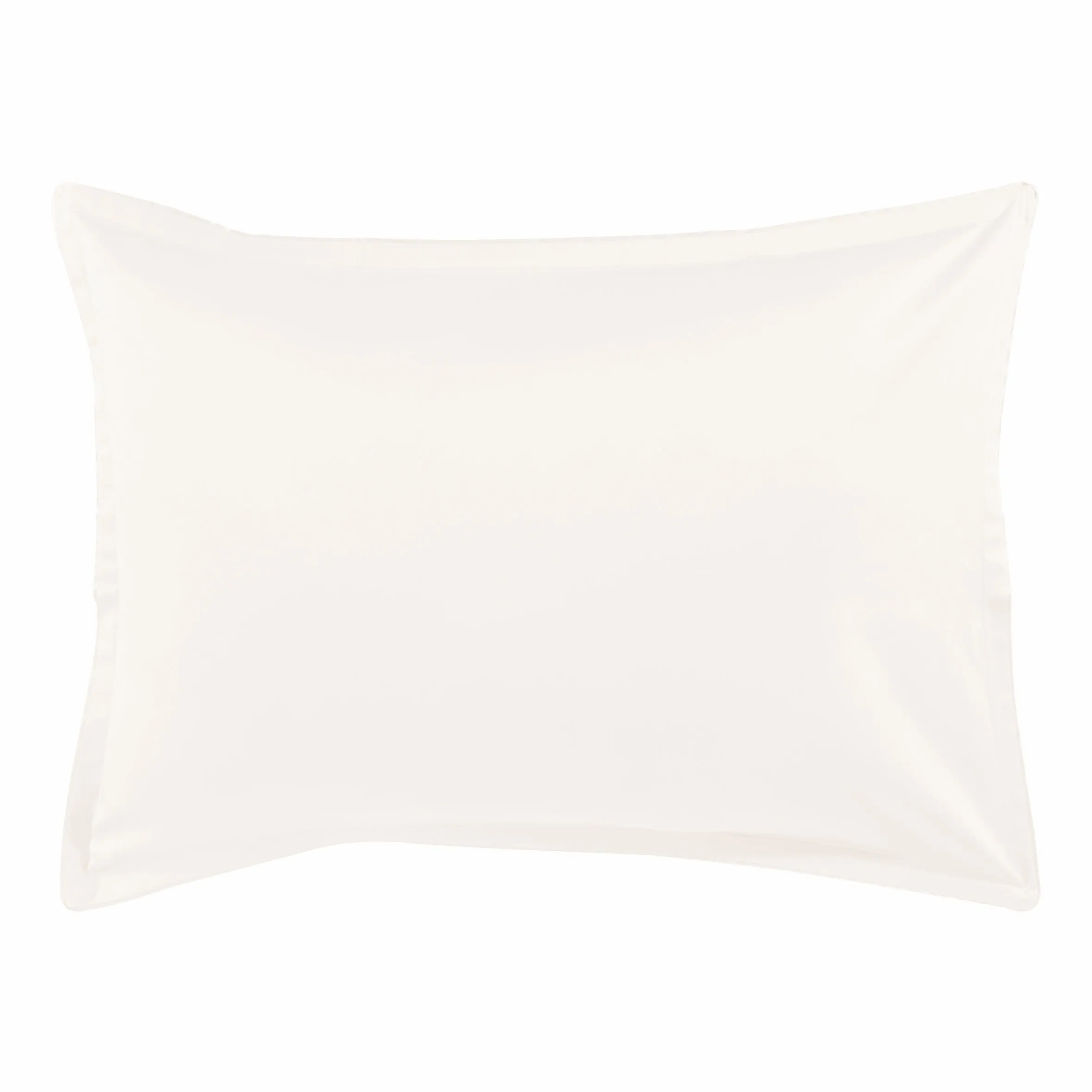 teophile pillowcases & shams