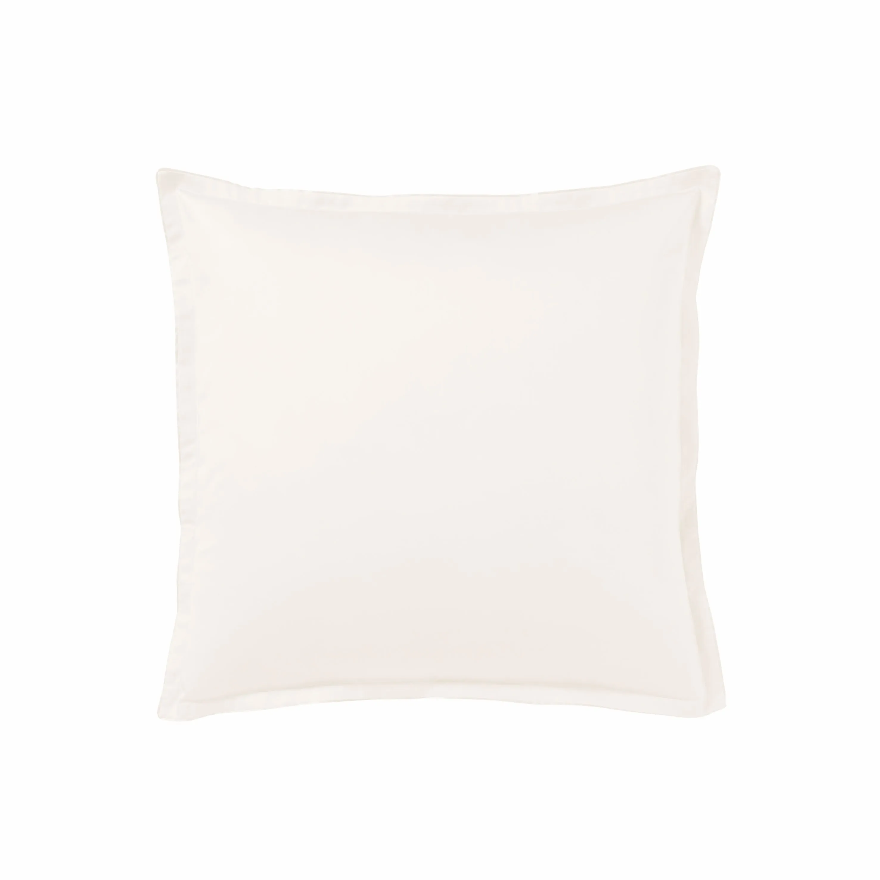 teophile pillowcases & shams