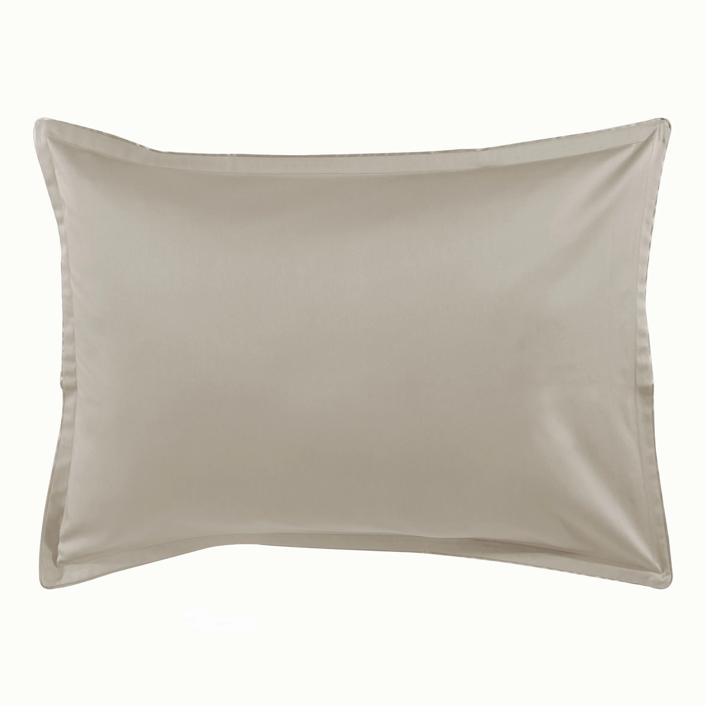 teophile pillowcases & shams