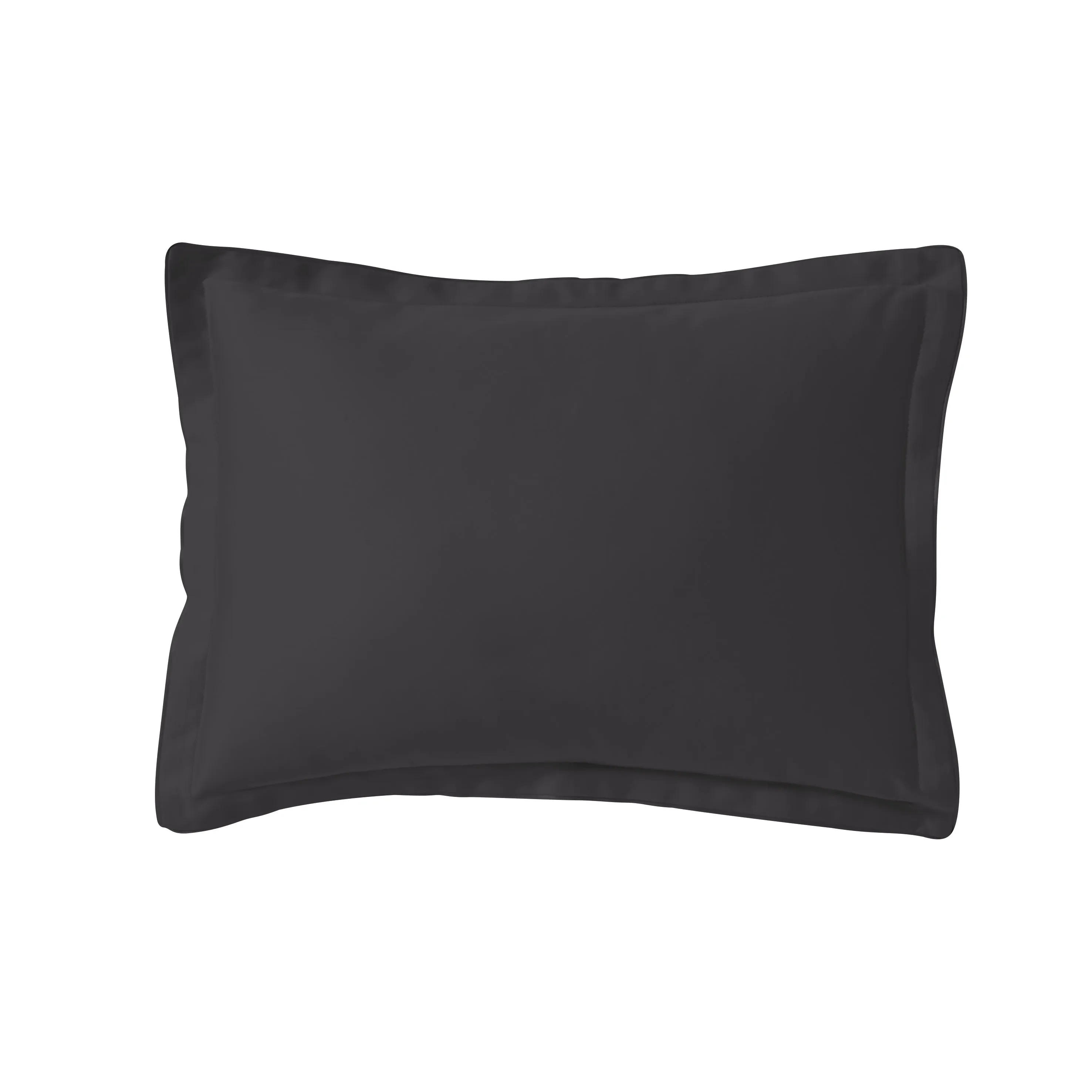 teophile pillowcases & shams