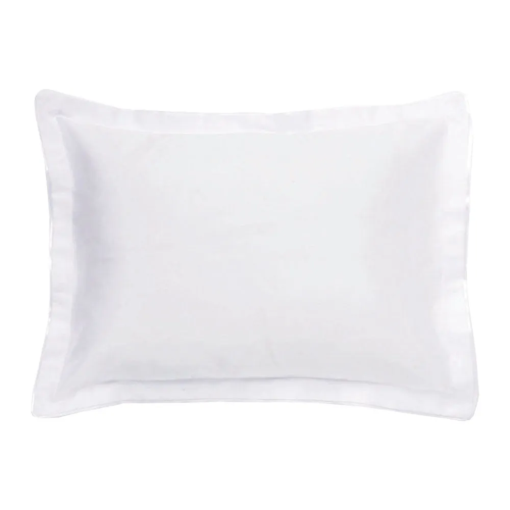 teophile pillowcases & shams