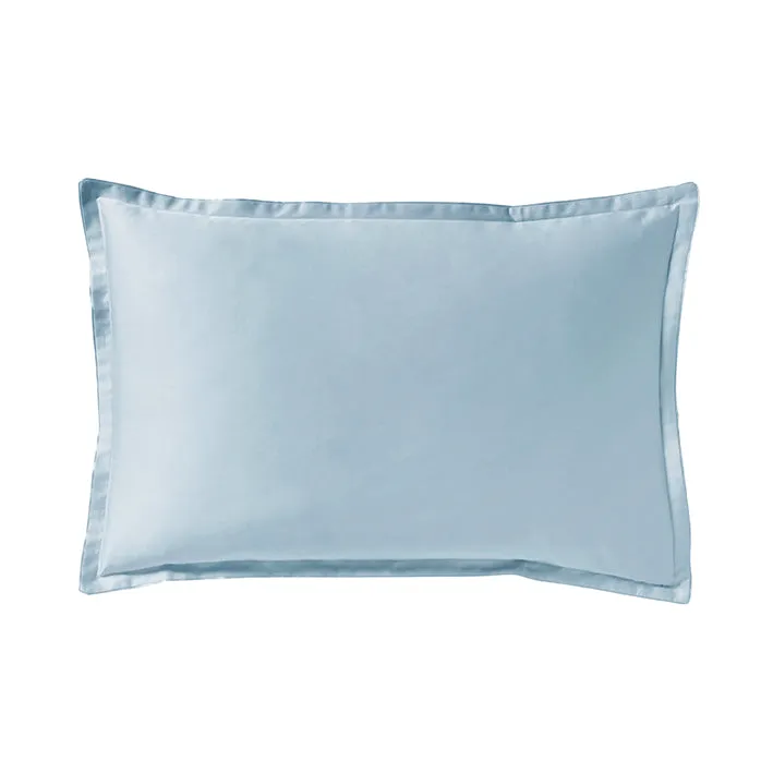 teophile pillowcases & shams