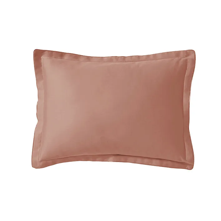 teophile pillowcases & shams