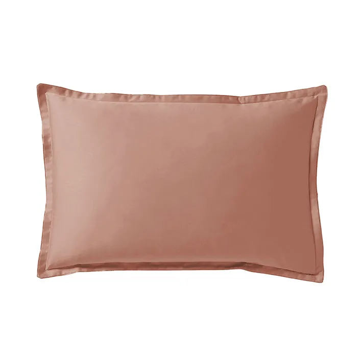 teophile pillowcases & shams
