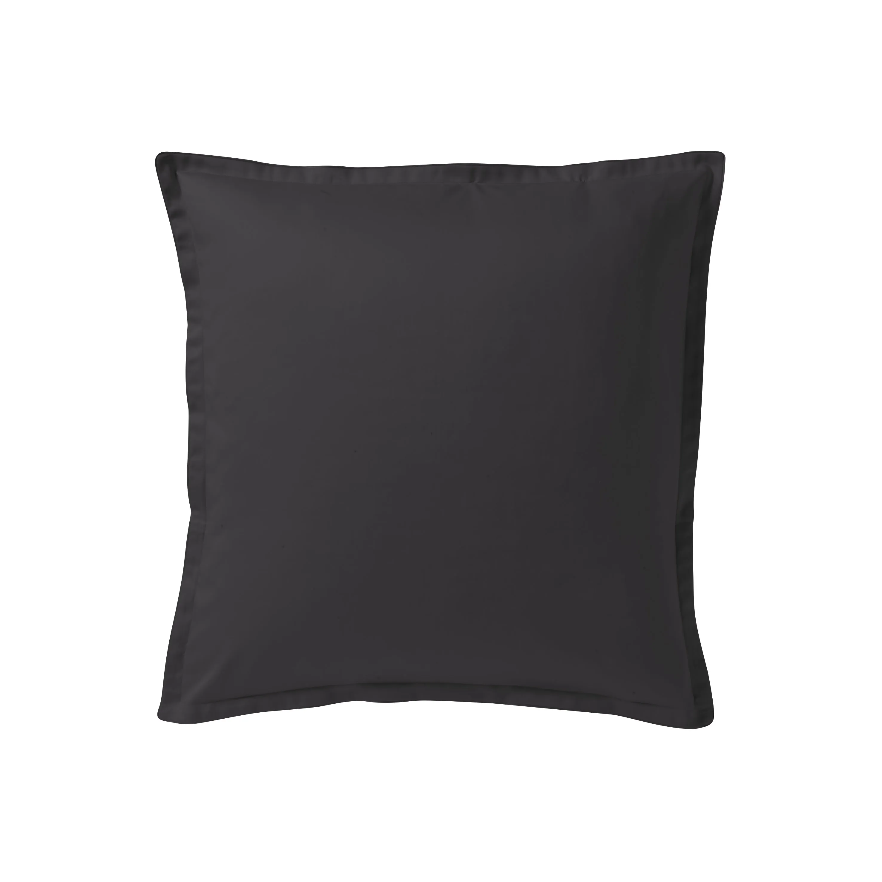 teophile pillowcases & shams