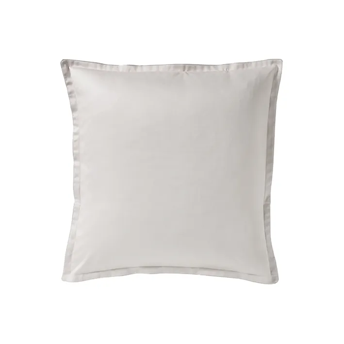 teophile pillowcases & shams