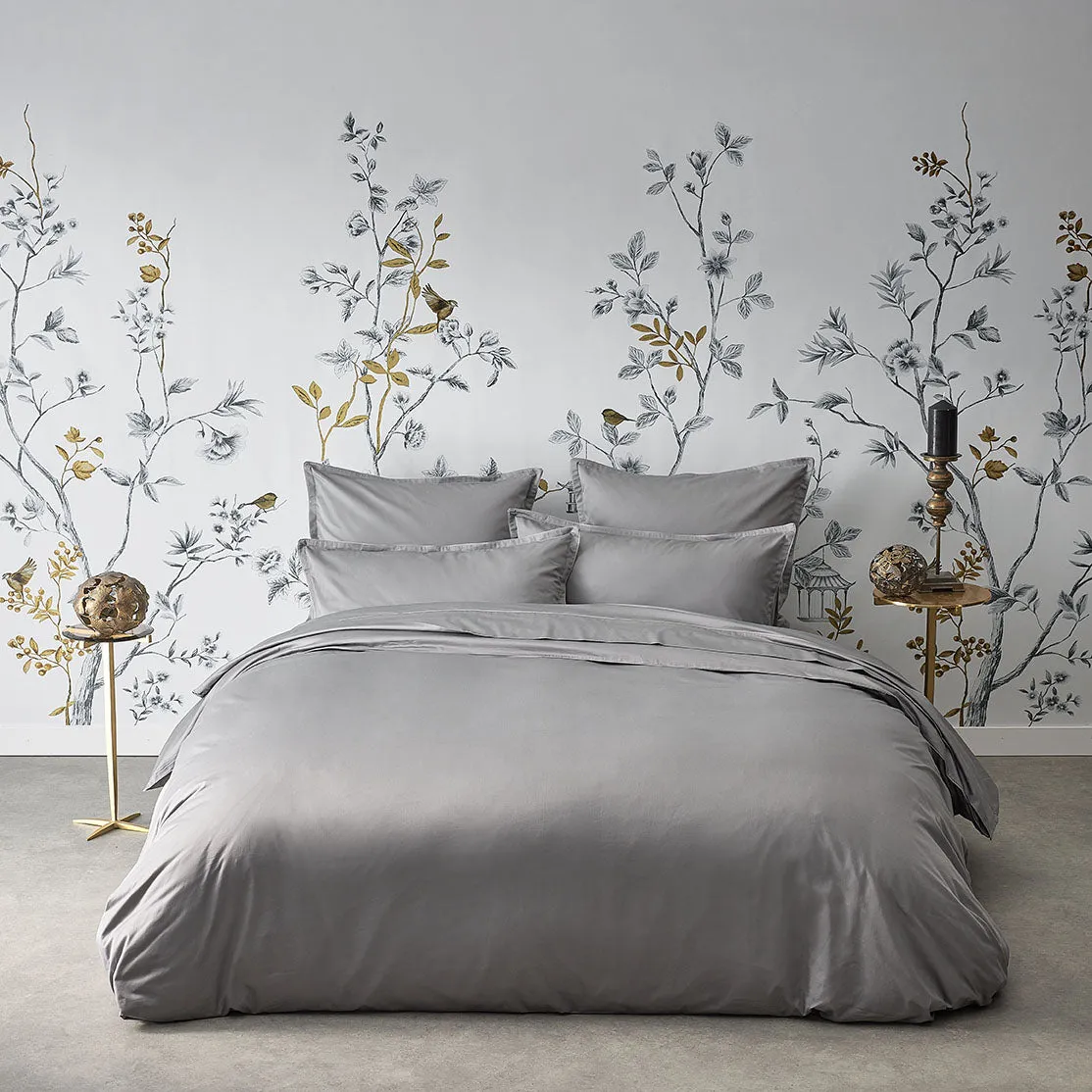 teophile pillowcases & shams