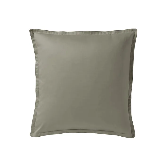 teophile pillowcases & shams