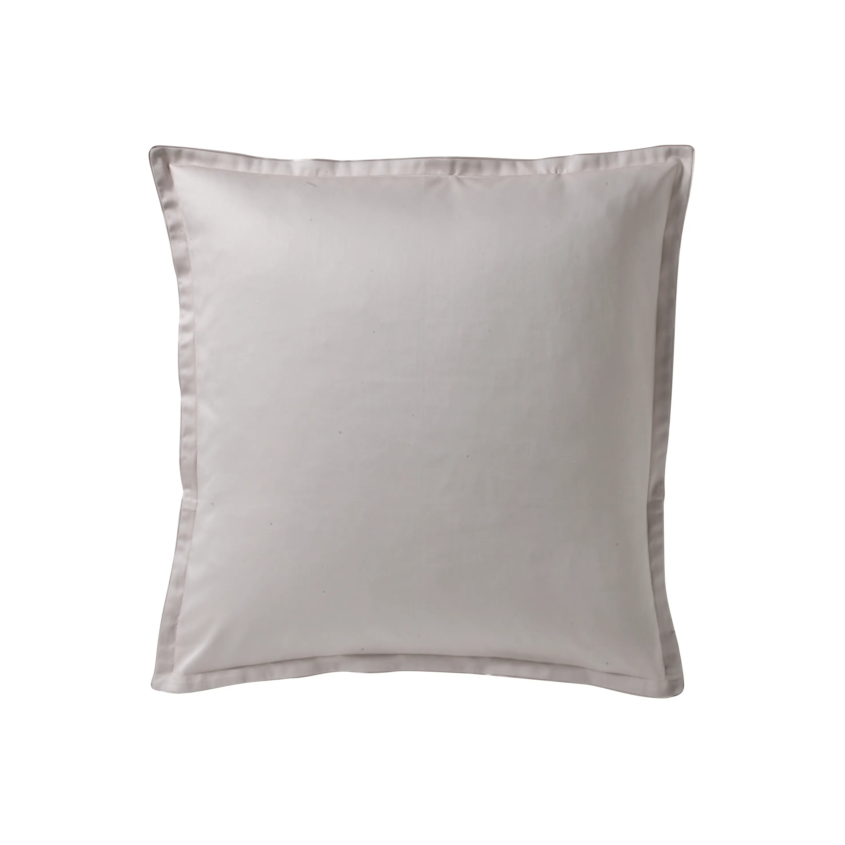 teophile pillowcases & shams