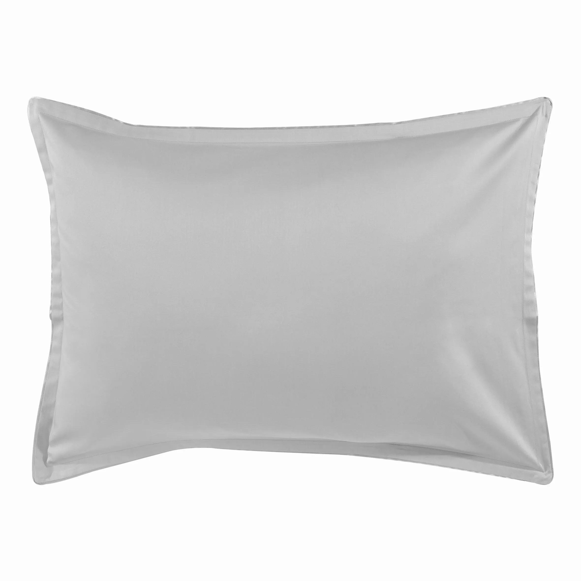 teophile pillowcases & shams