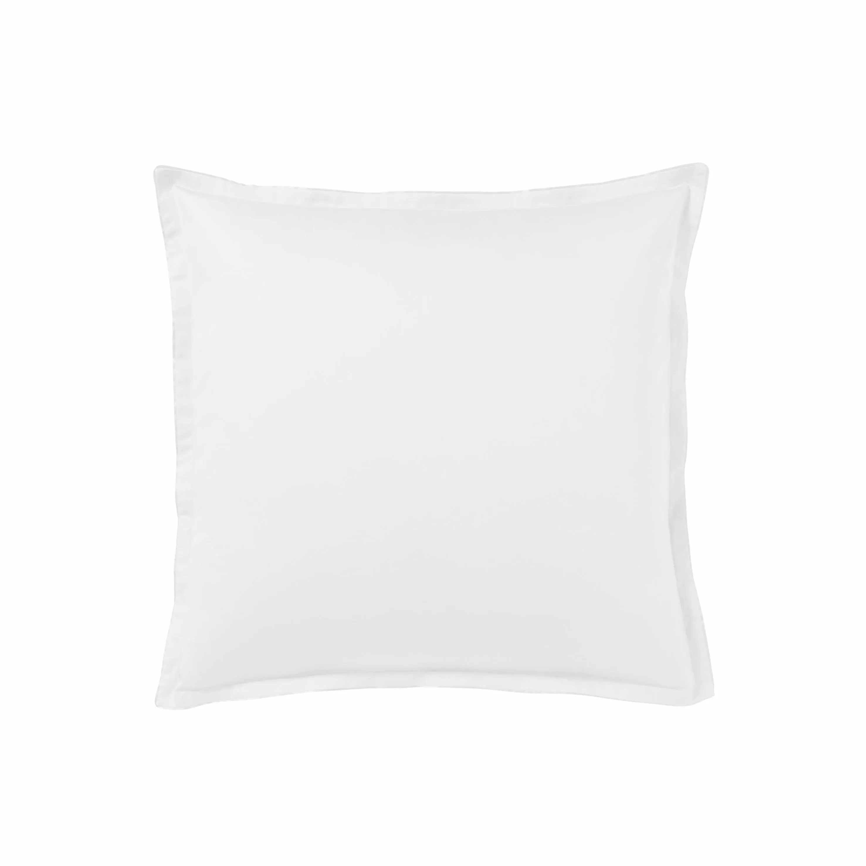 teophile pillowcases & shams
