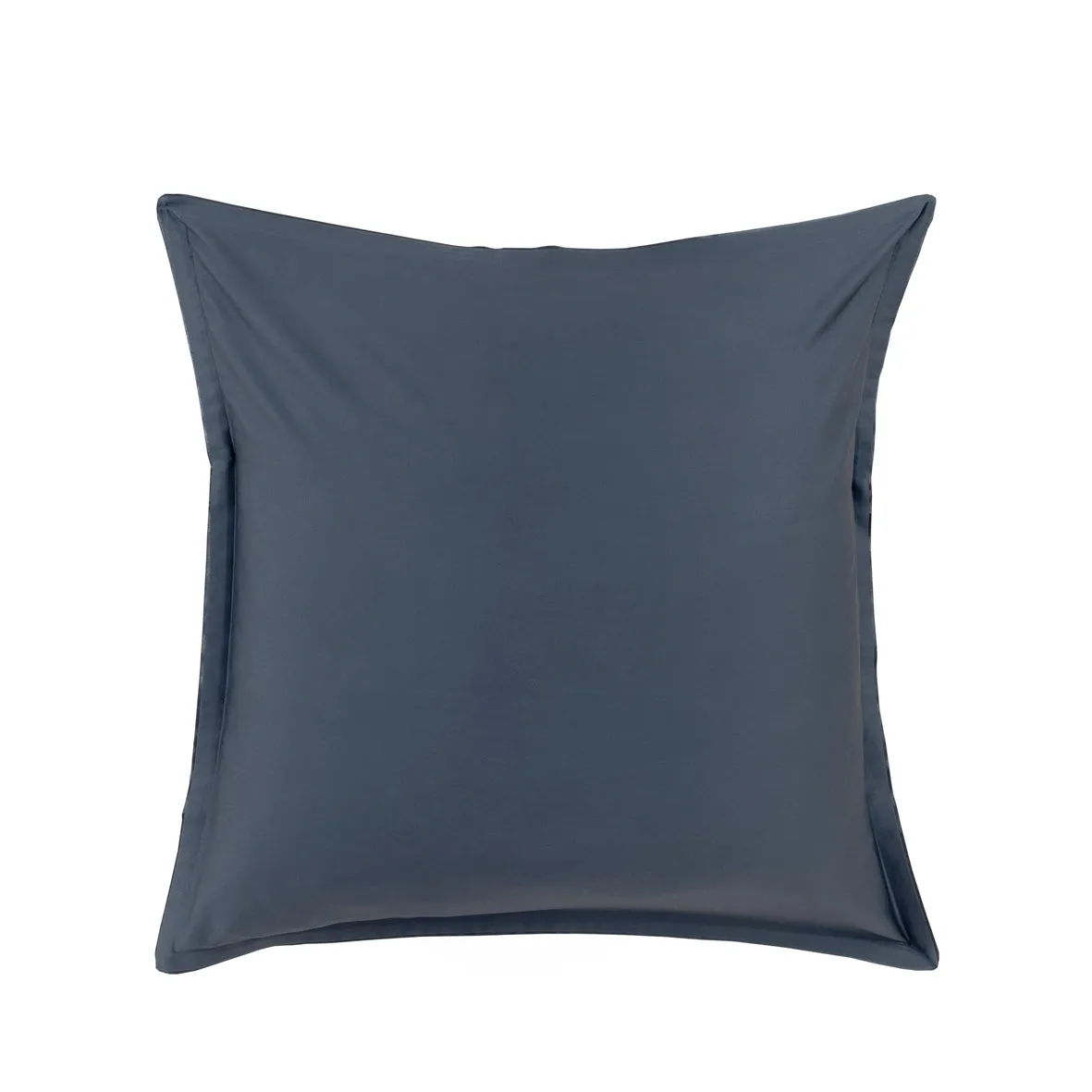 teophile pillowcases & shams