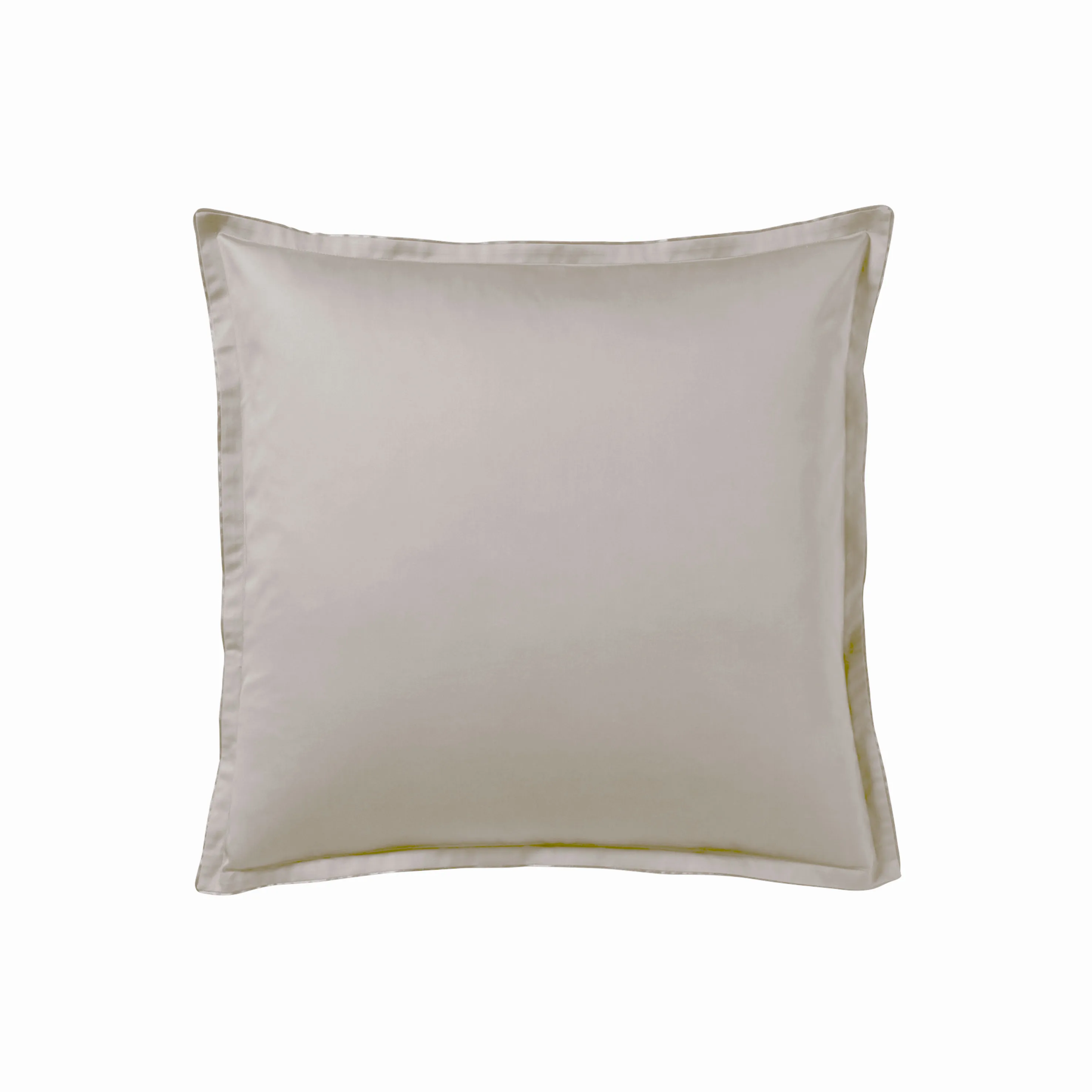 teophile pillowcases & shams