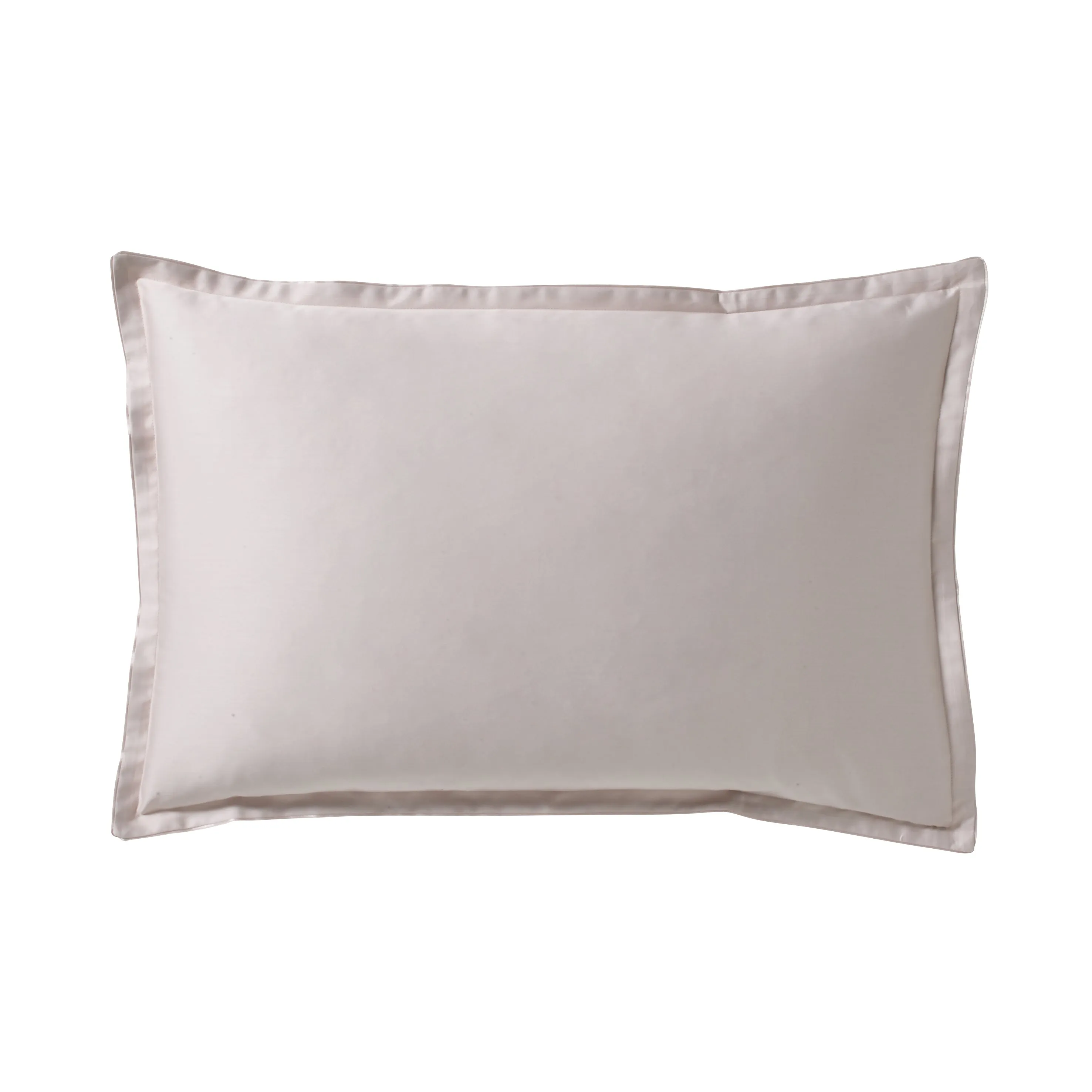 teophile pillowcases & shams