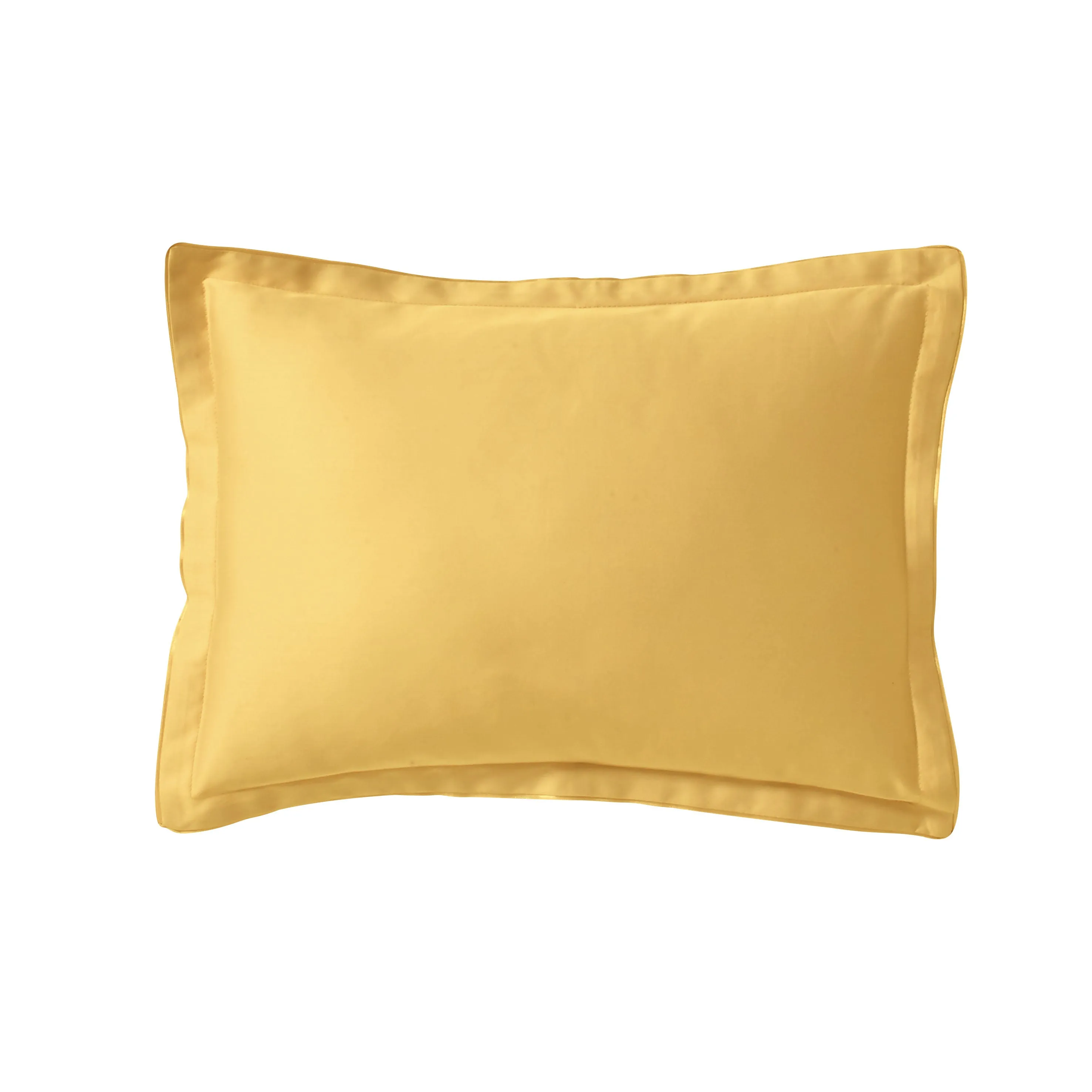 teophile pillowcases & shams