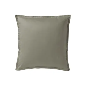 teophile pillowcases & shams